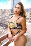 Foto Nina La Vera Dea Annunci Transescort Ginevra - 78