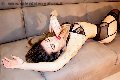 Foto Nina La Vera Dea Annunci Transescort Ginevra - 265