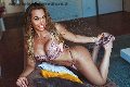 Foto Nina La Vera Dea Annunci Transescort Ginevra - 190