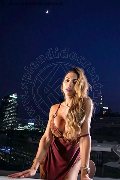Foto Nina La Vera Dea Annunci Transescort Ginevra - 112
