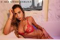 Foto Nina La Vera Dea Annunci Transescort Ginevra - 121
