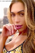 Foto Nina La Vera Dea Annunci Transescort Ginevra - 74