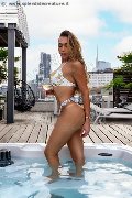 Foto Nina La Vera Dea Annunci Transescort Ginevra - 100