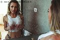 Foto Nina La Vera Dea Annunci Transescort Ginevra - 186