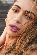 Foto Nina La Vera Dea Annunci Transescort Ginevra - 72