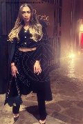 Foto Nina La Vera Dea Annunci Transescort Ginevra - 85