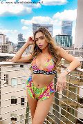 Foto Nina La Vera Dea Annunci Transescort Ginevra - 68