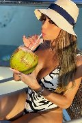 Foto Nina La Vera Dea Annunci Transescort Roma - 169