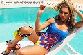 Foto Nina La Vera Dea Annunci Transescort Roma - 255