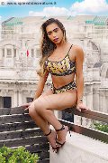 Foto Nina La Vera Dea Annunci Transescort Roma - 80