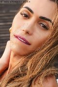 Foto Nina La Vera Dea Annunci Transescort Roma - 73