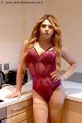 Foto Ninah Fox Annunci Trav Glasgow - 56