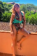 Foto Ninah Fox Annunci Trav Glasgow - 47