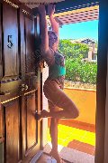Foto Ninah Fox Annunci Trav Glasgow - 50