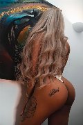Foto Ninfetta Geovanna Annunci Trans Napoli - 21
