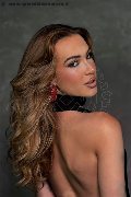Foto Nyx Annunci Trans Milano - 50