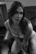 Foto Nyx Annunci Trans Milano - 35