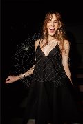 Foto Nyx Annunci Trans Milano - 46