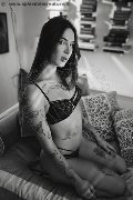 Foto Nyx Annunci Trans Milano - 36