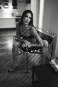 Foto Nyx Annunci Trans Milano - 38