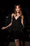 Foto Nyx Annunci Trans Milano - 45