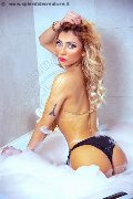 Foto Olivia Annunci Trans Ginevra - 2