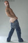 Foto Pablo Annunci Boys Roma - 13