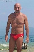 Foto Pablo Annunci Boys Roma - 1