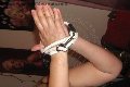Foto Padrona Carla Annunci Mistress Mantova - 9