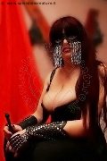 Foto Padrona Nevaeh Annunci Mistress Milano - 12