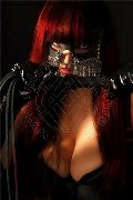 Foto Padrona Nevaeh Annunci Mistress Milano - 9