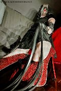 Foto Padrona Nevaeh Annunci Mistress Milano - 4