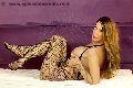 Foto Paloma De Castro Annunci Trans Como - 46