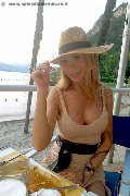 Foto Paloma De Castro Annunci Trans Como - 9