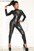 Foto Pamela Annunci Trans Cavan - 33