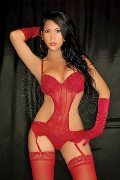 Foto Pamela Annunci Trans Cavan - 39