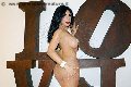 Foto Pamela Annunci Trans Cavan - 59
