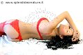 Foto Pamela Annunci Trans Cavan - 92