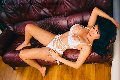 Foto Pamela Annunci Trans Cavan - 15