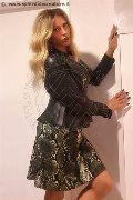 Foto Pamela L' Italiana Piu' Calda Annunci Trans Firenze - 1