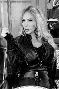 Foto Pamela L' Italiana Piu' Calda Annunci Transescort Firenze - 3