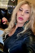 Foto Pamela L' Italiana Piu' Calda Annunci Transescort Firenze - 2