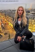 Foto Pamela L' Italiana Piu' Calda Annunci Transescort Firenze - 8