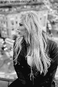 Foto Pamela L' Italiana Piu' Calda Annunci Transescort Firenze - 5