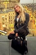 Foto Pamela L' Italiana Piu' Calda Annunci Transescort Firenze - 7