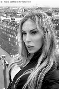 Foto Pamela L' Italiana Piu' Calda Annunci Transescort Firenze - 4