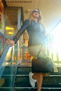 Foto Pamela L' Italiana Piu' Calda Annunci Transescort Firenze - 26
