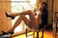 Foto Pamela L' Italiana Piu' Calda Annunci Transescort Firenze - 74