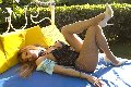 Foto Pamela L' Italiana Piu' Calda Annunci Transescort Firenze - 38