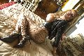 Foto Pamela L' Italiana Piu' Calda Annunci Transescort Firenze - 14